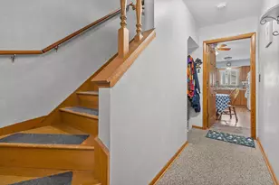 5031 S 26th St, Milwaukee, WI 53221 - Photo 21