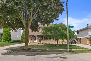 5031 S 26th St, Milwaukee, WI 53221 - Photo 39
