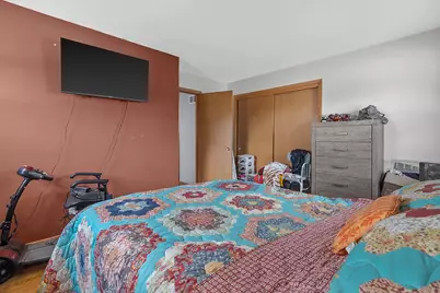 5031 S 26th St #5033, Milwaukee, WI 53221 - Photo 15