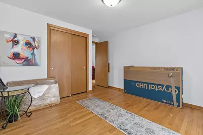 5031 S 26th St #5033, Milwaukee, WI 53221 - Photo 31