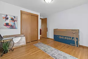 5031 S 26th St, Milwaukee, WI 53221 - Photo 31