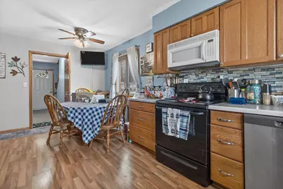 5031 S 26th St #5033, Milwaukee, WI 53221 - Photo 9