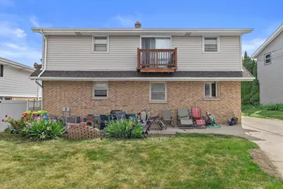 5031 S 26th St #5033, Milwaukee, WI 53221 - Photo 5
