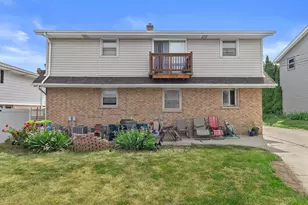 5031 S 26th St, Milwaukee, WI 53221 - Photo 5