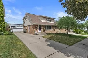 5031 S 26th St, Milwaukee, WI 53221 - Photo 37
