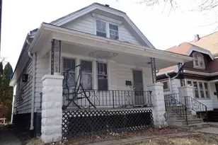 3223 N 40th St, Milwaukee, WI 53216 - Photo 1