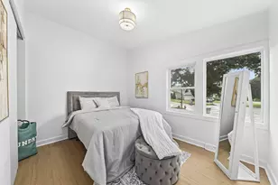 10063 W Grantosa Dr, Milwaukee, WI 53222 - Photo 19