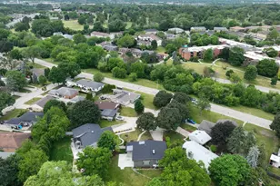 10063 W Grantosa Dr, Milwaukee, WI 53222 - Photo 29
