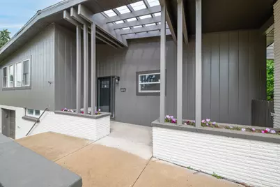 10063 W Grantosa Dr, Milwaukee, WI 53222 - Photo 3
