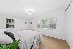 10063 W Grantosa Dr, Milwaukee, WI 53222 - Photo 15