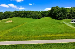 Lot 87 Wildwood Valley Rd, Onalaska, WI 54650 - Photo 1