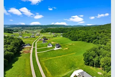 Lot 87  Wildwood Valley Rd, Onalaska, WI 54650 - Photo 7
