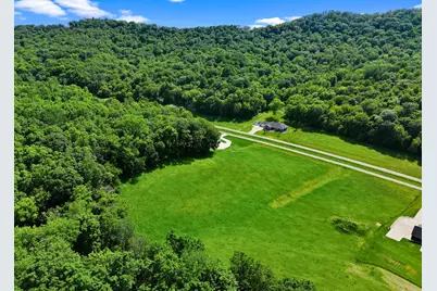 Lot 87  Wildwood Valley Rd, Onalaska, WI 54650 - Photo 11