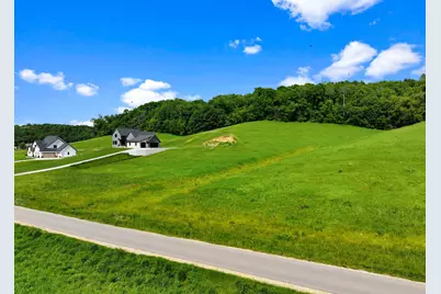Lot 87  Wildwood Valley Rd, Onalaska, WI 54650 - Photo 5