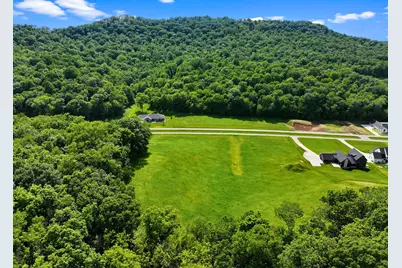 Lot 87  Wildwood Valley Rd, Onalaska, WI 54650 - Photo 13