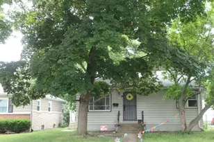 5171 N 69th St, Milwaukee, WI 53218 - Photo 1