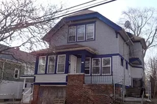 209 E Chambers St, Milwaukee, WI 53212 - Photo 1