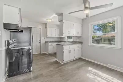 10501 W Silver Spring Dr, Milwaukee, WI 53225 - Photo 3