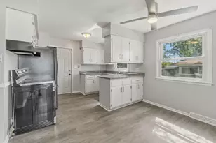 10501 W Silver Spring Dr, Milwaukee, WI 53225 - Photo 3