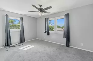 10501 W Silver Spring Dr, Milwaukee, WI 53225 - Photo 17