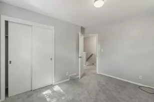 10501 W Silver Spring Dr, Milwaukee, WI 53225 - Photo 13