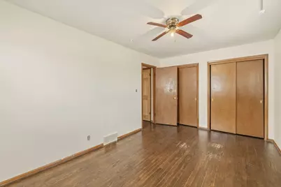 10501 W Silver Spring Dr, Milwaukee, WI 53225 - Photo 41