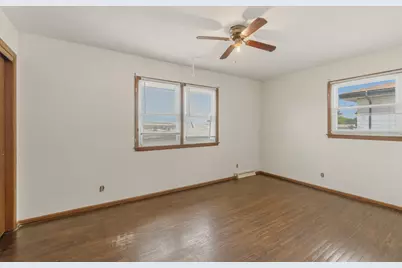 10501 W Silver Spring Dr, Milwaukee, WI 53225 - Photo 39