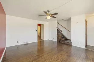 10501 W Silver Spring Dr, Milwaukee, WI 53225 - Photo 29