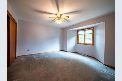 N165W19552  Partridge Path, Jackson, WI 53037 - Photo 13