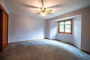N165W19552 Partridge Path, Jackson, WI 53037 - Photo 13