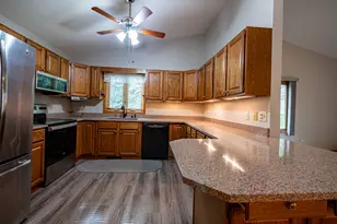 N165W19552 Partridge Path, Jackson, WI 53037 - Photo 3