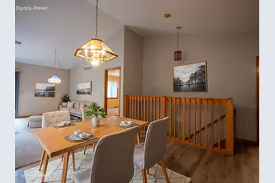 N165W19552  Partridge Path, Jackson, WI 53037 - Photo 9