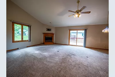 N165W19552  Partridge Path, Jackson, WI 53037 - Photo 5