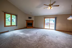 N165W19552 Partridge Path, Jackson, WI 53037 - Photo 5