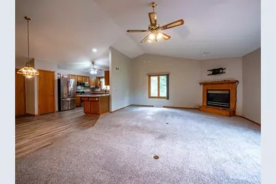 N165W19552  Partridge Path, Jackson, WI 53037 - Photo 7