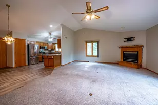 N165W19552 Partridge Path, Jackson, WI 53037 - Photo 7