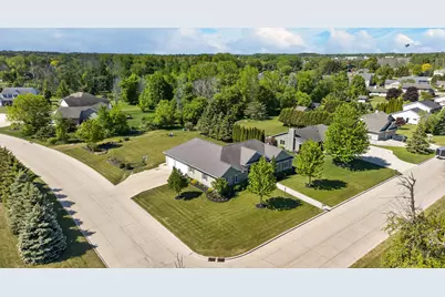2707  Rolling Meadows Dr, Sheboygan, WI 53083 - Photo 49