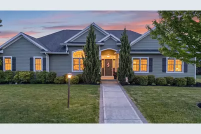 2707  Rolling Meadows Dr, Sheboygan, WI 53083 - Photo 51