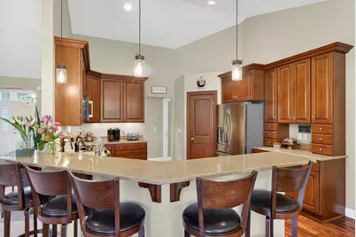 2707  Rolling Meadows Dr, Sheboygan, WI 53083 - Photo 5