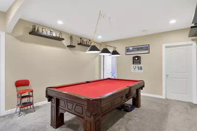 2707  Rolling Meadows Dr, Sheboygan, WI 53083 - Photo 39