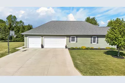 2707  Rolling Meadows Dr, Sheboygan, WI 53083 - Photo 45