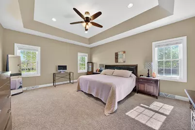 2707  Rolling Meadows Dr, Sheboygan, WI 53083 - Photo 11