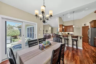 2707  Rolling Meadows Dr, Sheboygan, WI 53083 - Photo 9