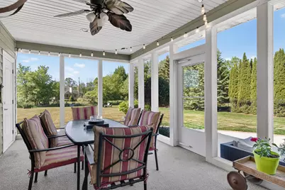 2707  Rolling Meadows Dr, Sheboygan, WI 53083 - Photo 29