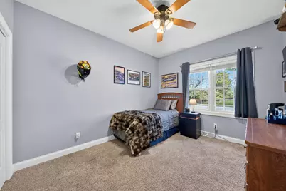 2707  Rolling Meadows Dr, Sheboygan, WI 53083 - Photo 19