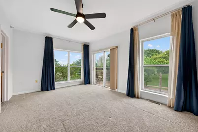 1220 E Locust St #101, Milwaukee, WI 53212 - Photo 21