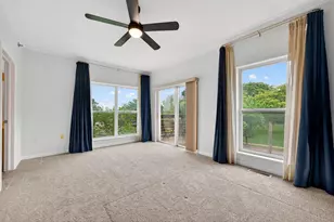 1220 E Locust St, Milwaukee, WI 53212 - Photo 21