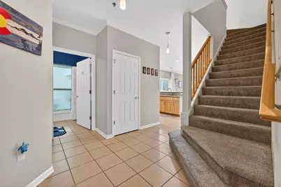 1220 E Locust St #101, Milwaukee, WI 53212 - Photo 15