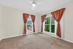 1220 E Locust St, Milwaukee, WI 53212 - Photo 19