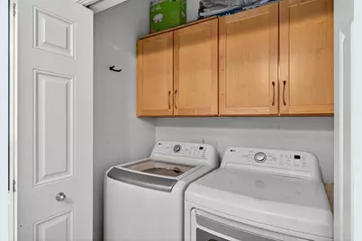 1220 E Locust St #101, Milwaukee, WI 53212 - Photo 17